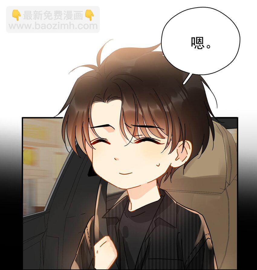 057 所以我是第一个-第64话