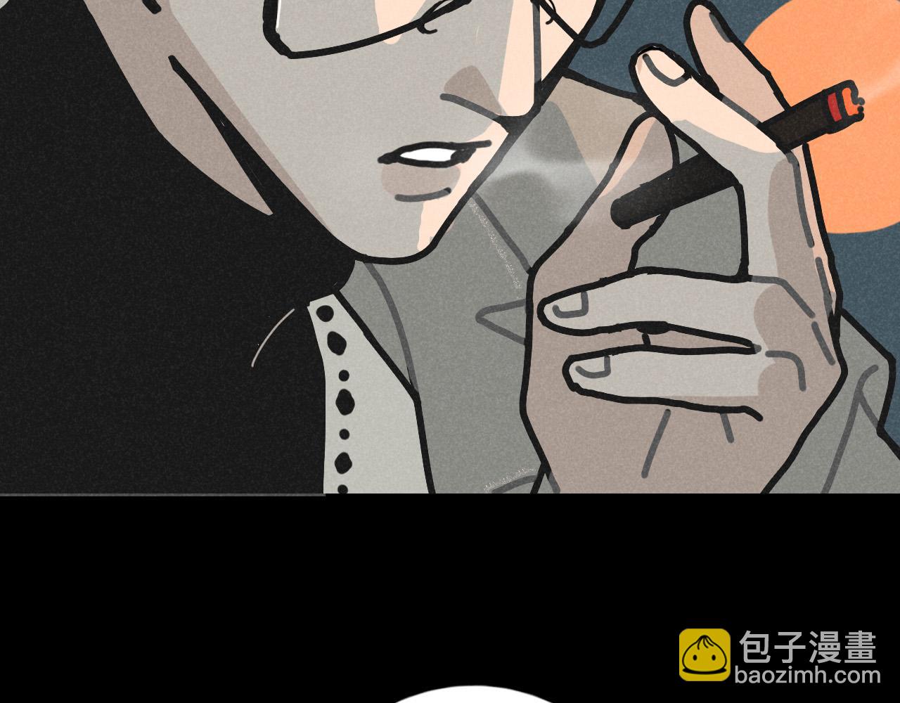 第12话（下）：追车风波（下）(1/2)-第12话