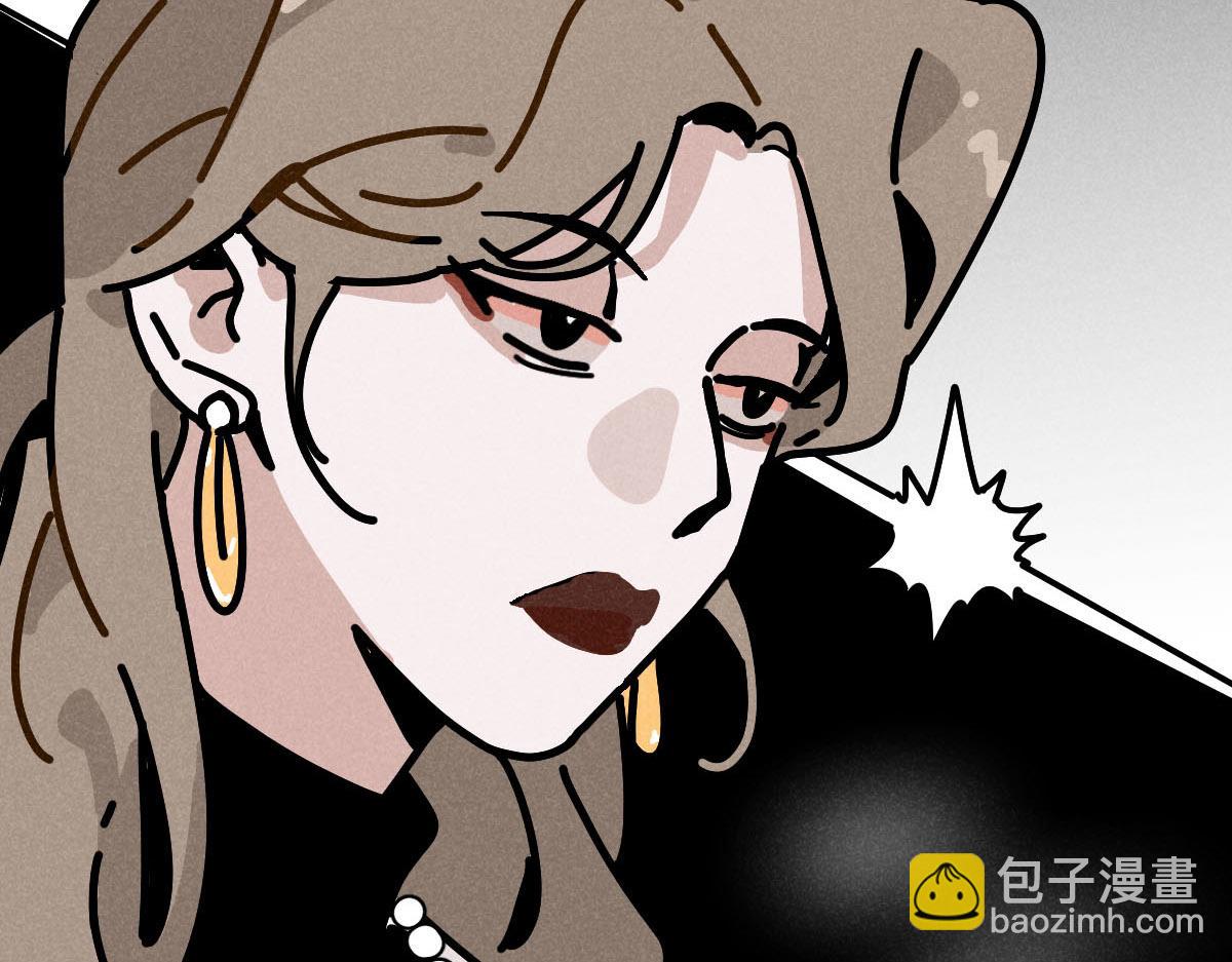 第22话：脱粉与抉择(1/3)-第22话