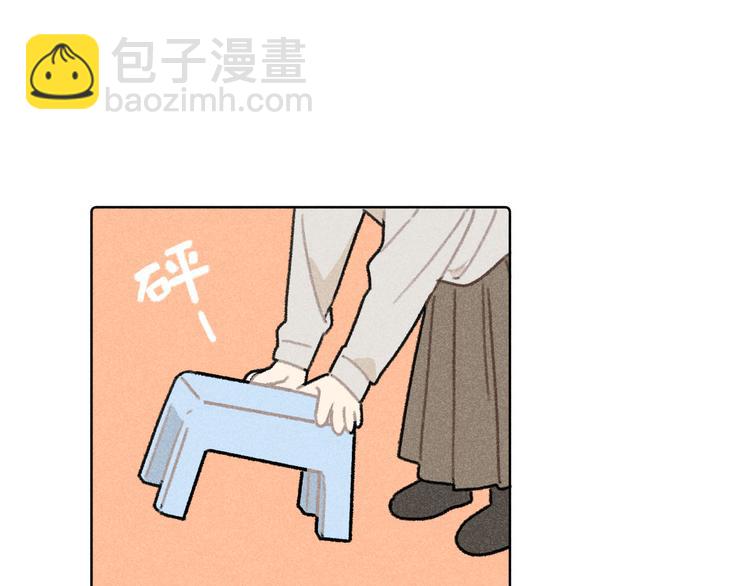 第4话：线下见面（上）-第4话