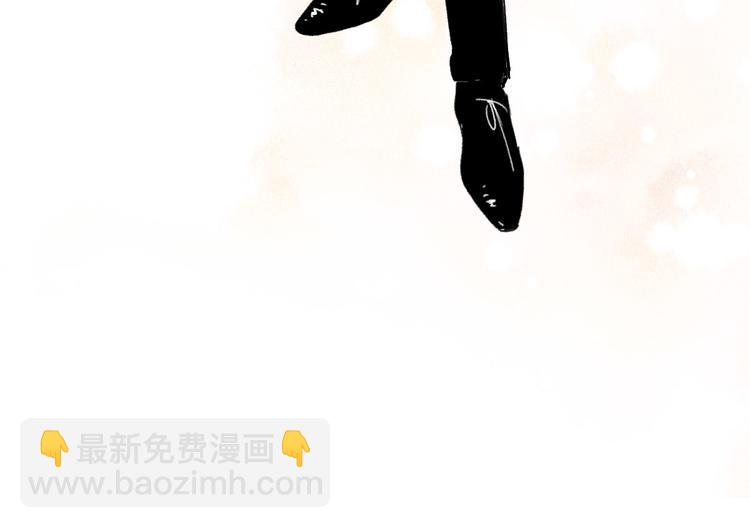 第6话：线下见面会（下）公主抱(1/2)-第6话