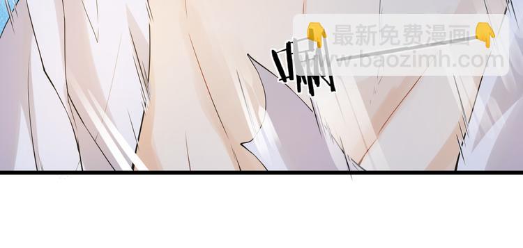 第9话 菲利普助攻(1/3)-第12话