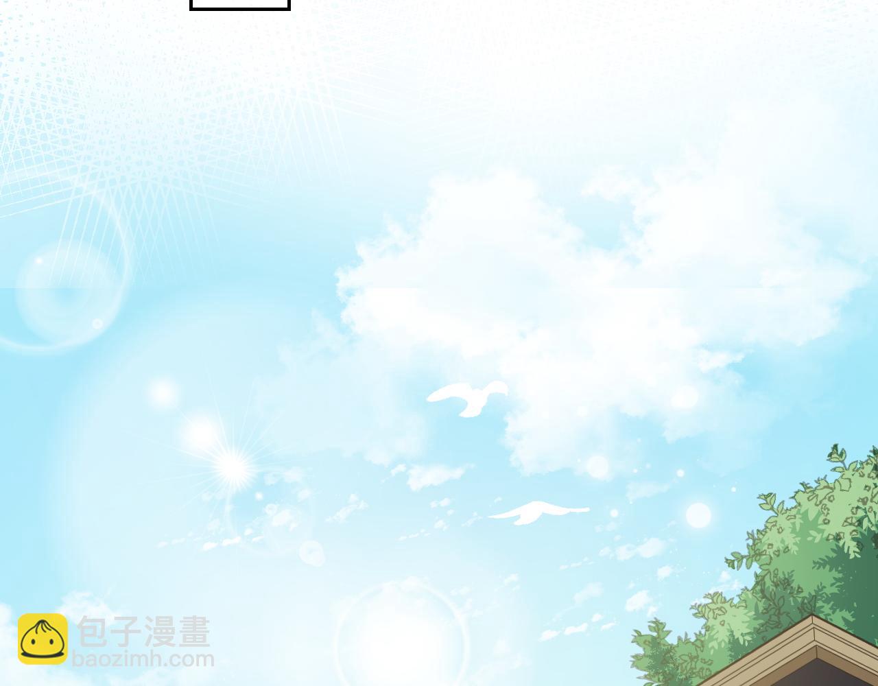 第21话 恋恋不舍(1/2)-第24话