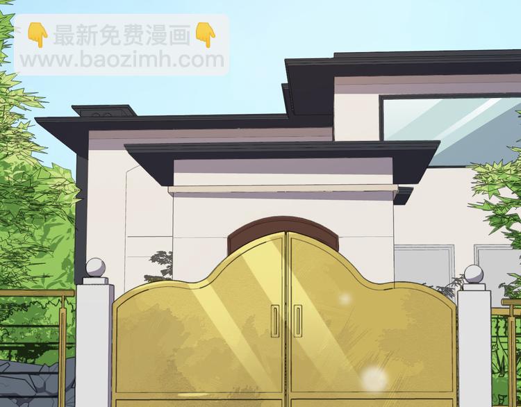 第27话 思念的象征(1/2)-第30话