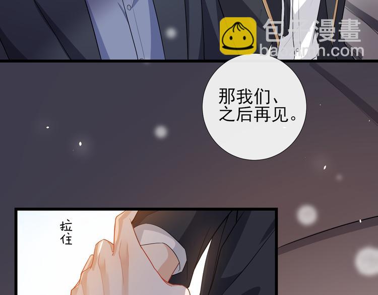 第27话 思念的象征(1/2)-第30话