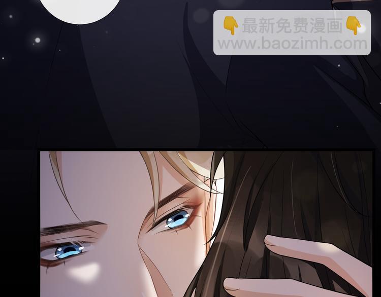 第29话 你的印记(1/2)-第32话