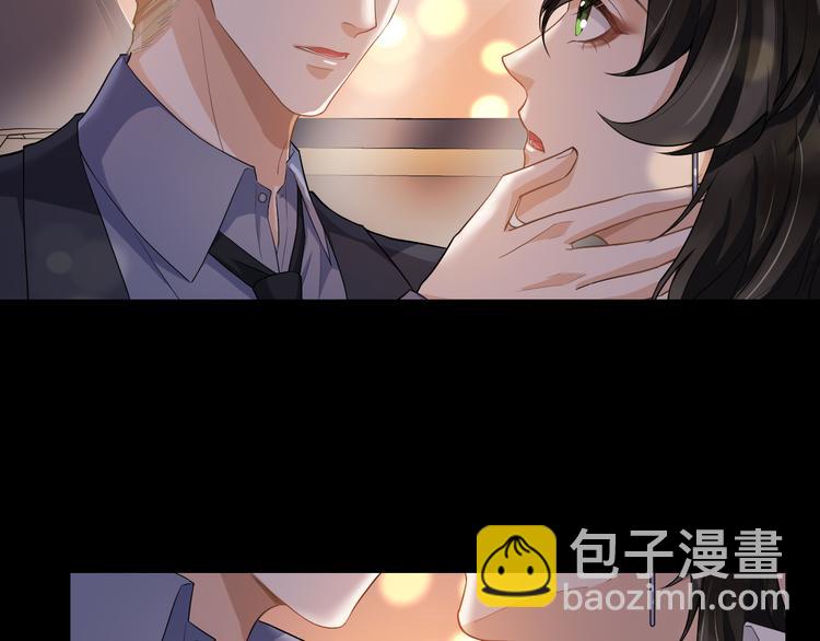 第29话 你的印记(1/2)-第32话