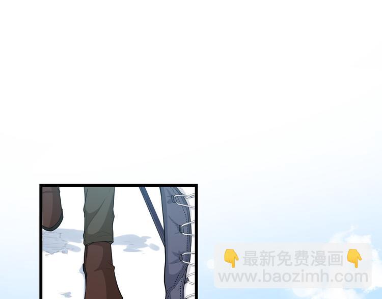 第31话 惊喜(1/2)-第34话