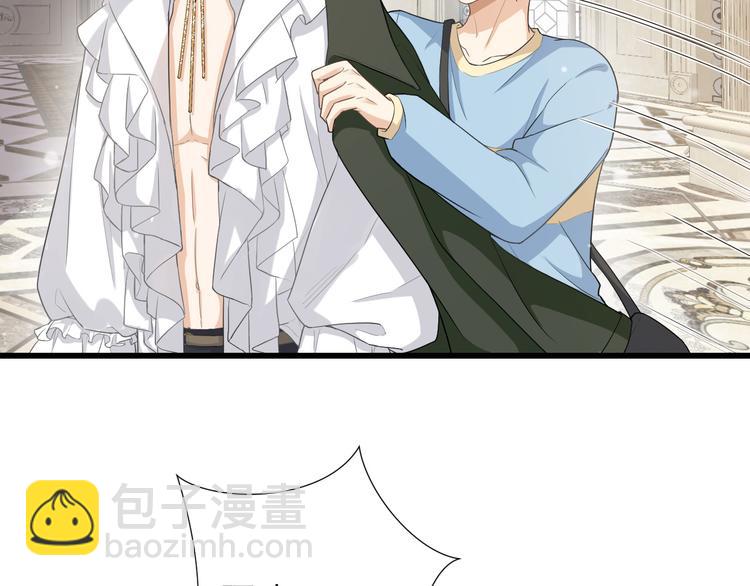 第35话 视频聊天(1/2)-第38话