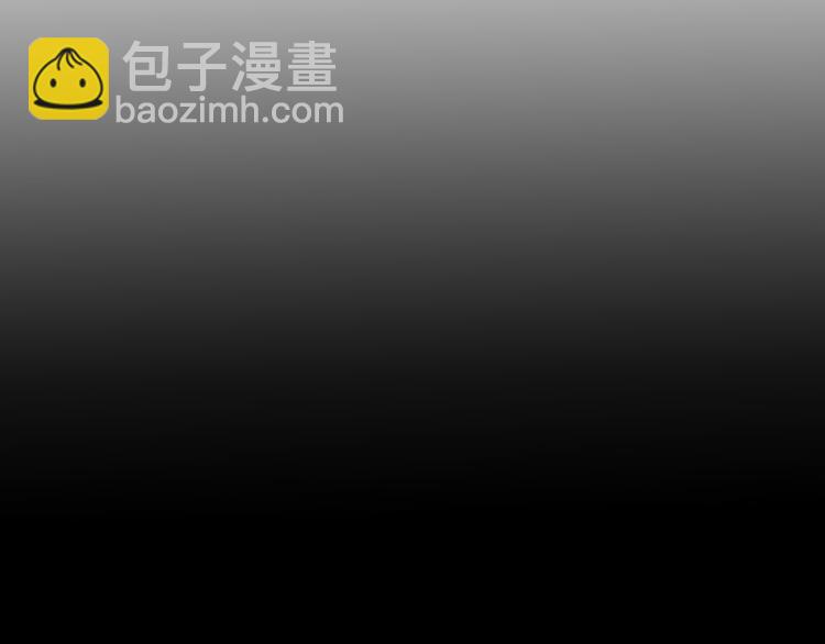 第39话 病毒文件(1/2)-第42话
