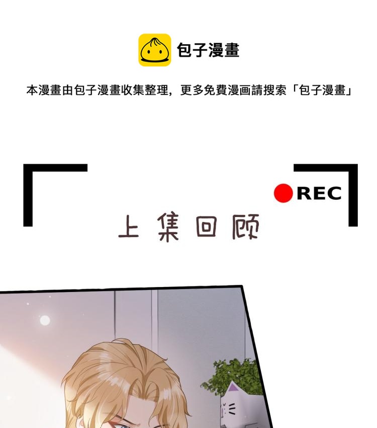 第41话 关系公开(1/2)-第44话