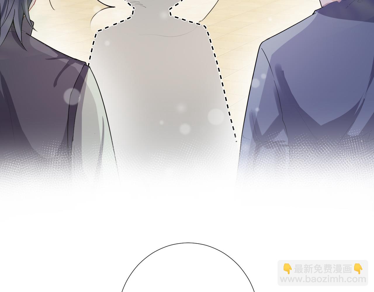 第49话 拆礼物(1/2)-第52话
