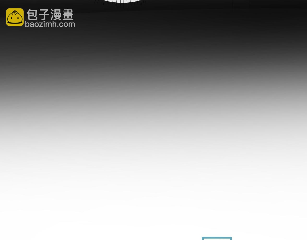 第53话 关于结婚(1/2)-第56话