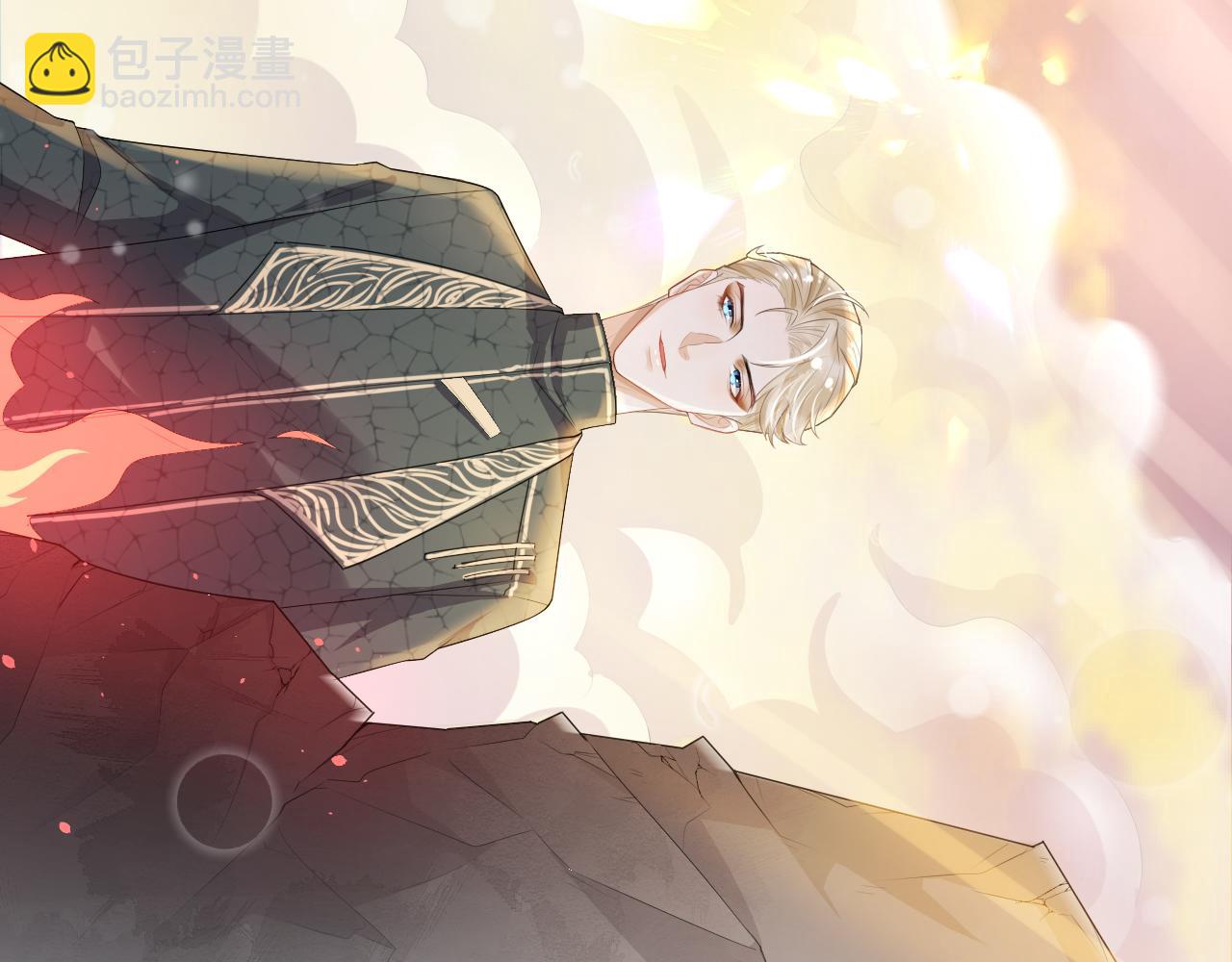 第57话 登山之邀(1/2)-第60话