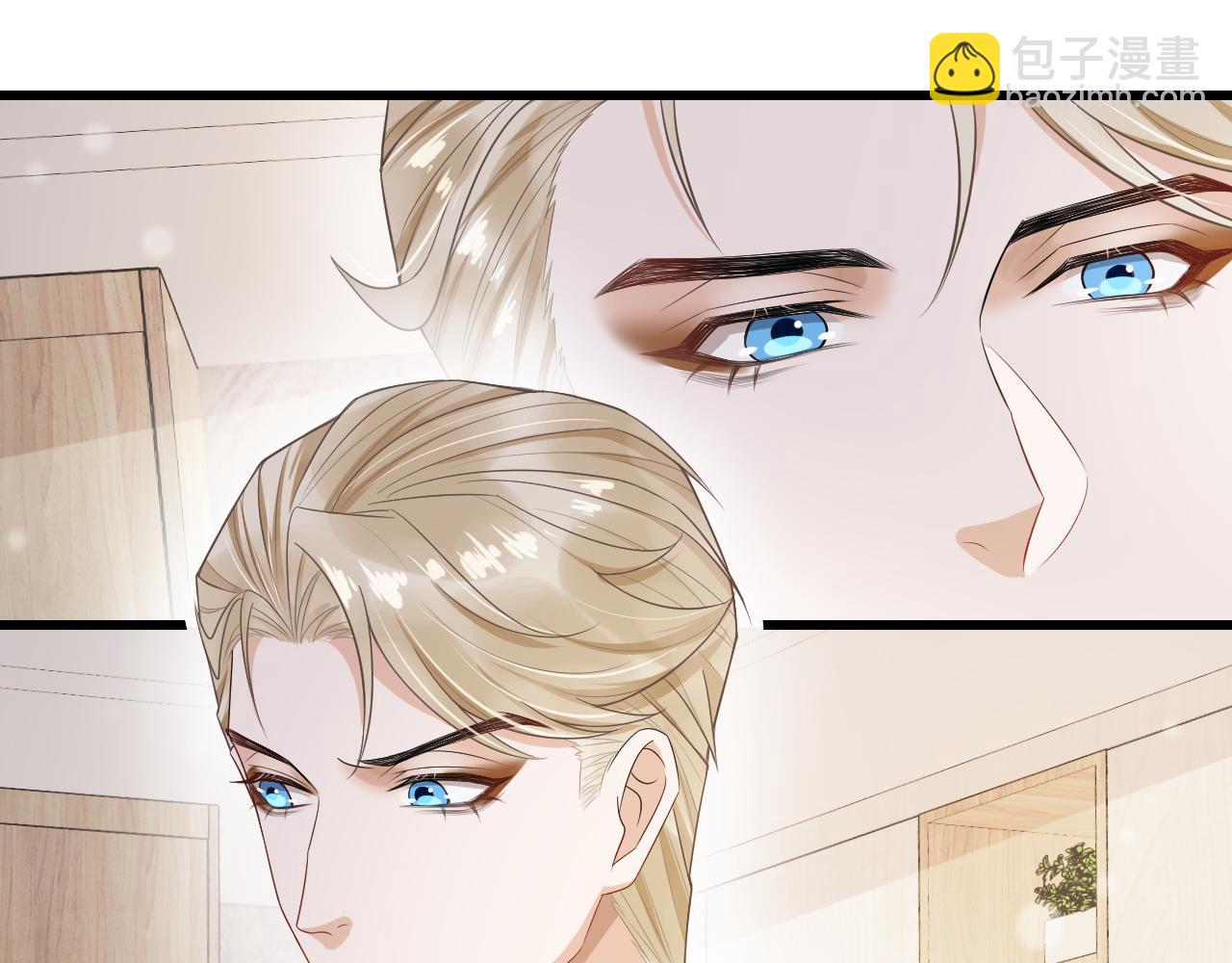 第69话 童年照片(1/2)-第72话
