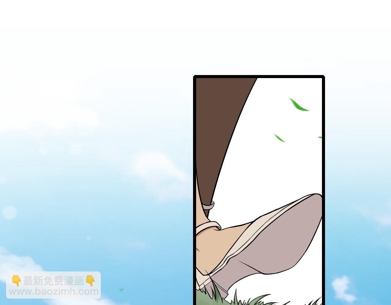 第79话 亚马逊拍摄(1/2)-第82话