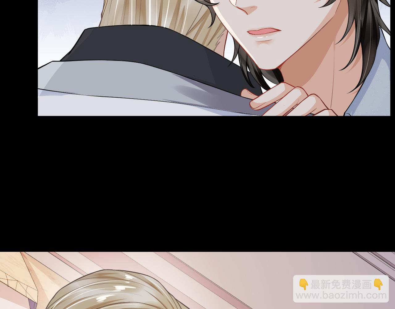 第91话 从此白首不相离(1/2)-第94话