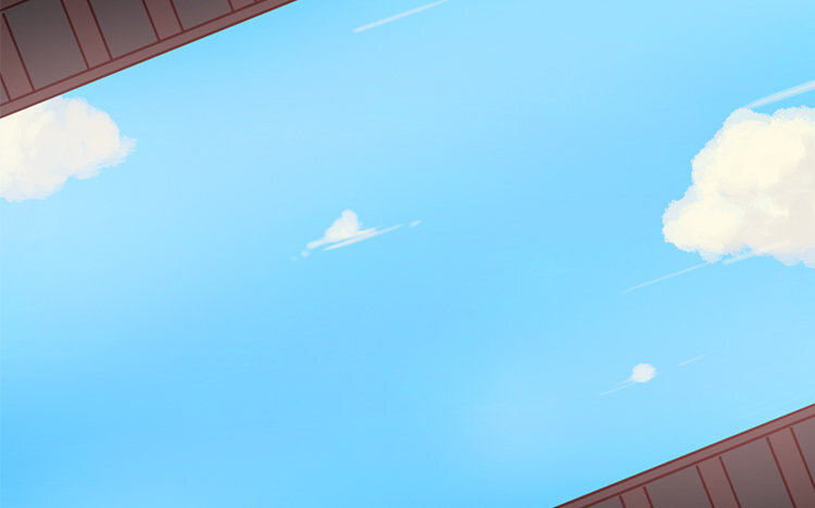 10 第09话 自私的家伙(1/2)-第10话