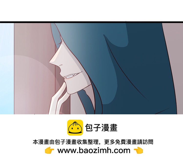 12 第11话 无妄之灾(1/2)-第12话