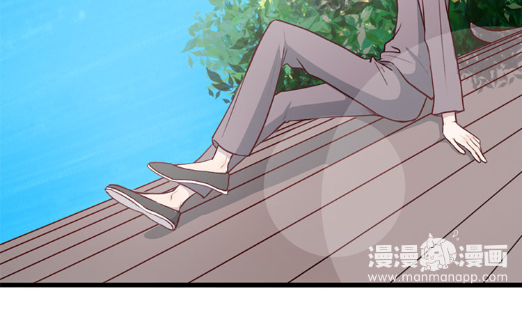 16 第15话 很可笑吧(1/2)-第16话