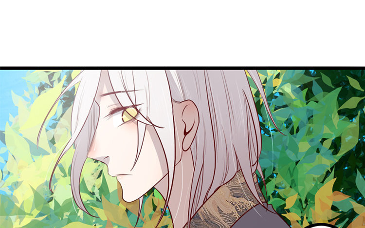 16 第15话 很可笑吧(1/2)-第16话