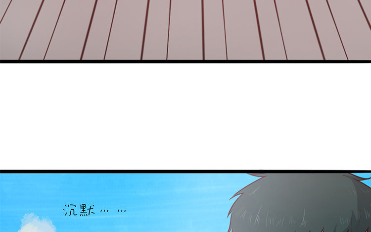 16 第15话 很可笑吧(1/2)-第16话