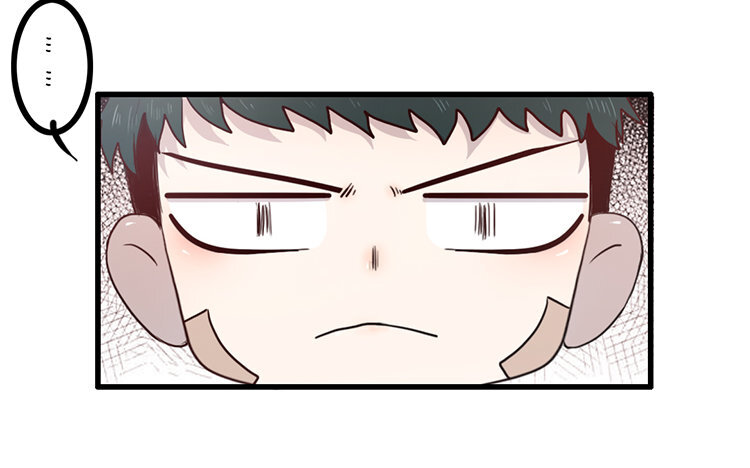 16 第15话 很可笑吧(1/2)-第16话