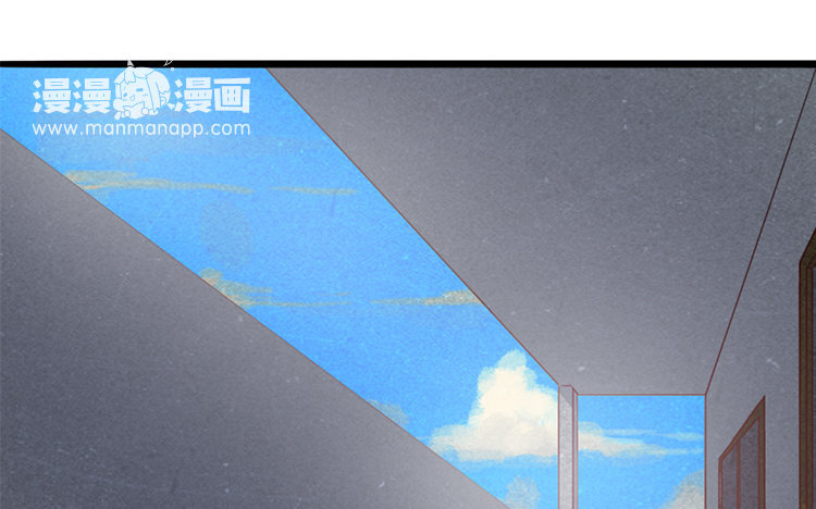 18 第17话 救赎(1/2)-第18话