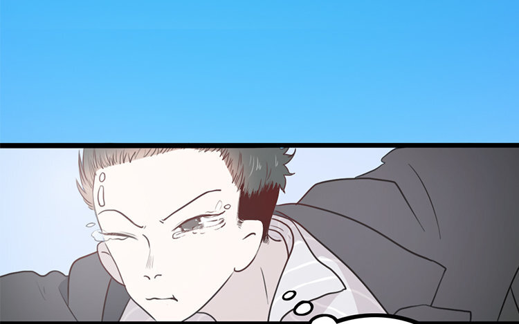 2 第01话 穿越了(1/2)-第2话
