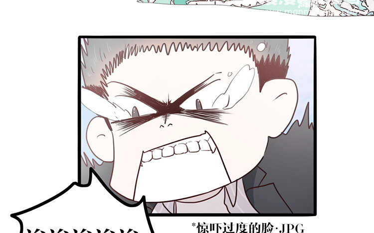 2 第01话 穿越了(1/2)-第2话