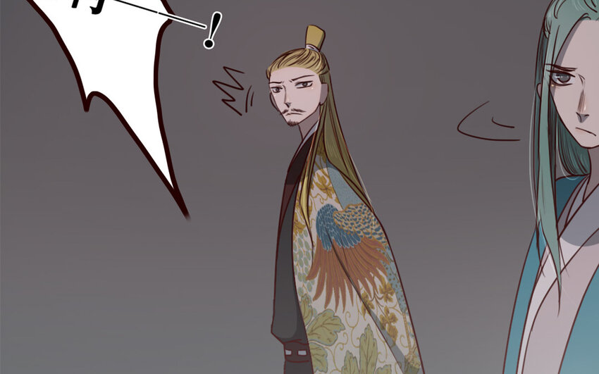 34 第33话 打配合(1/2)-第34话