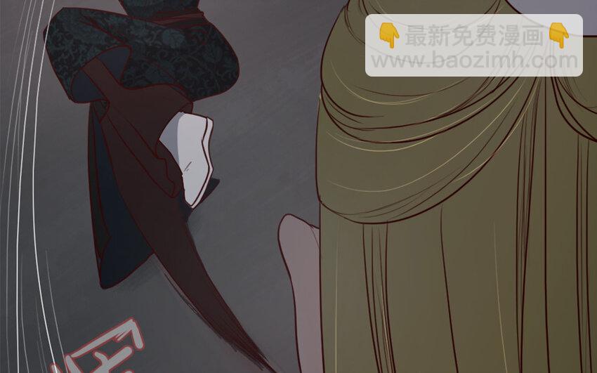 34 第33话 打配合(1/2)-第34话