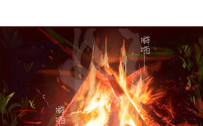 40 第39话 新旅程(1/2)-第40话