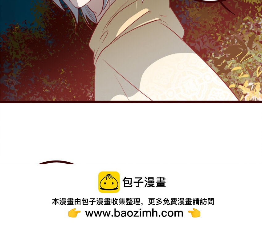 40 第39话 新旅程(1/2)-第40话