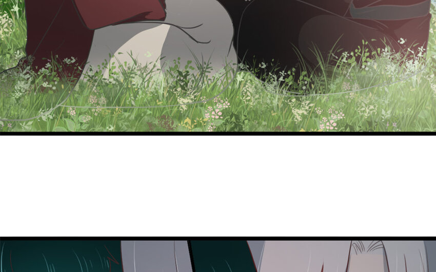 46 第45话 好愧疚&hellip;&hellip;(1/2)-第46话