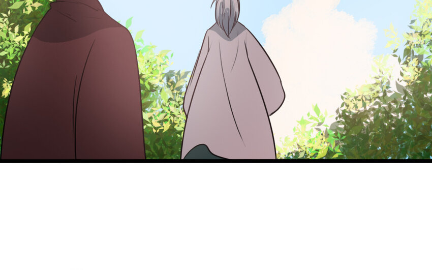 52 第51话 做不到(1/2)-第52话