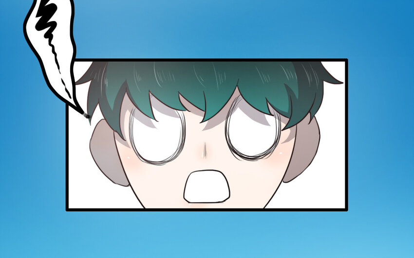 52 第51话 做不到(1/2)-第52话
