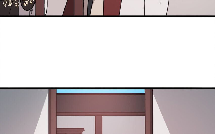 52 第51话 做不到(1/2)-第52话