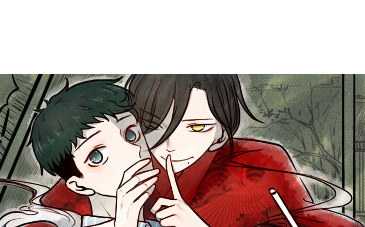 54 第53话 装睡(1/2)-第54话