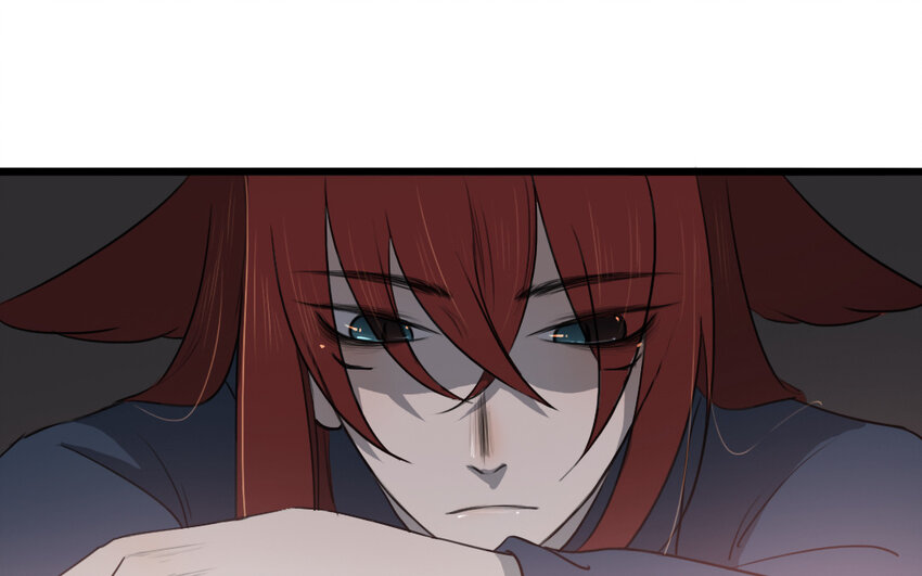 54 第53话 装睡(1/2)-第54话