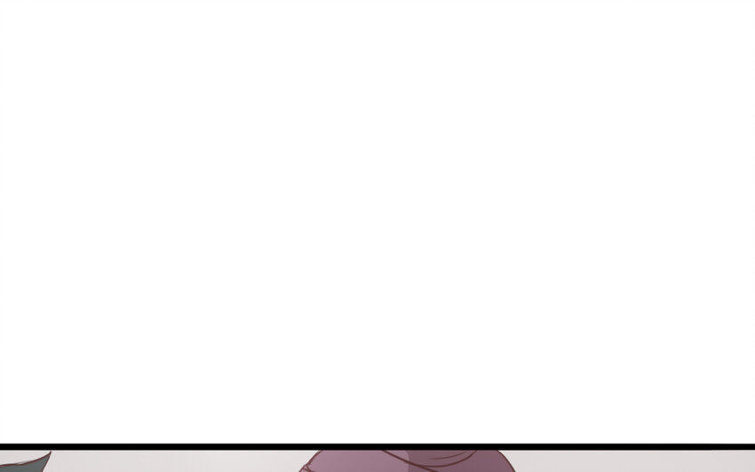 54 第53话 装睡(1/2)-第54话