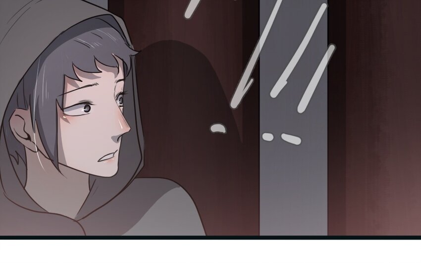 58 第57话 逃跑(1/2)-第58话