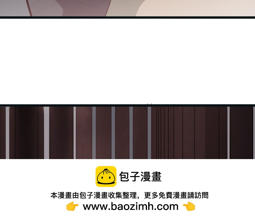 58 第57话 逃跑(1/2)-第58话