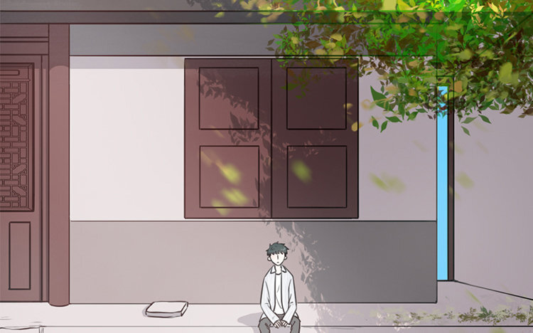 6 第05话 御妖师(1/2)-第6话