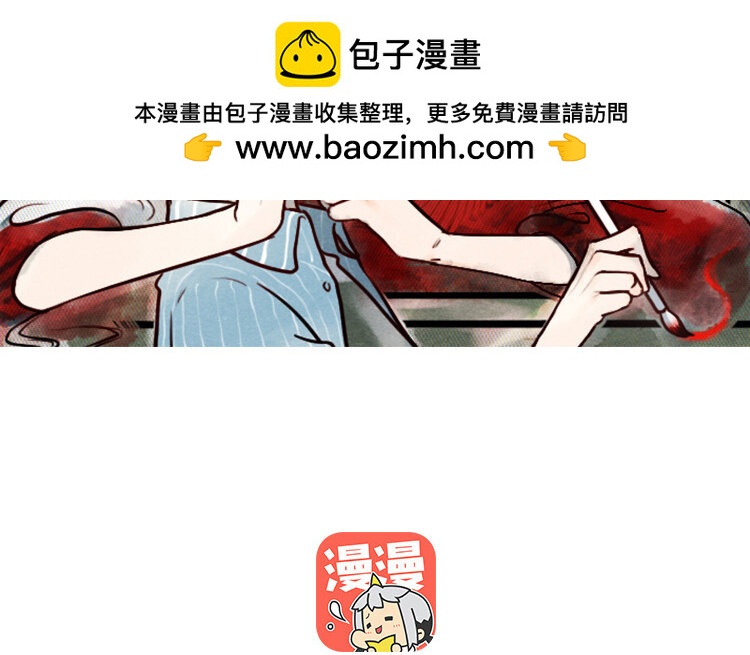 60 第59话 没有记录的人(1/2)-第60话