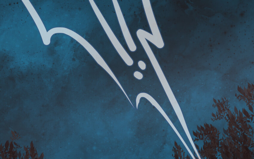 60 第59话 没有记录的人(1/2)-第60话