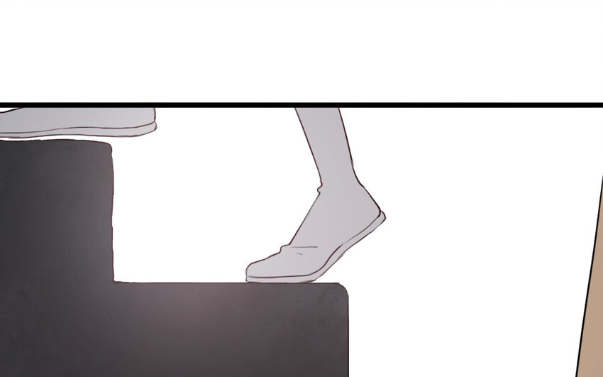 60 第59话 没有记录的人(1/2)-第60话
