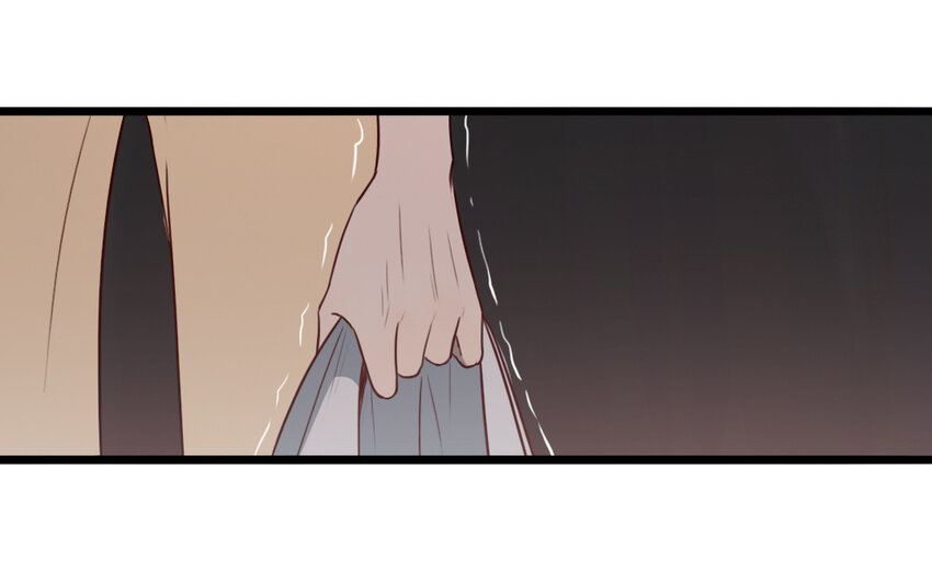 60 第59话 没有记录的人(1/2)-第60话