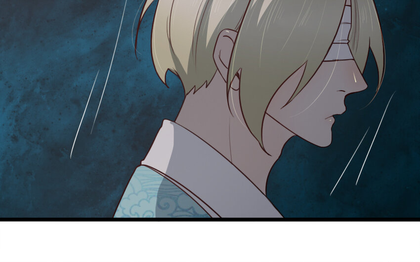 60 第59话 没有记录的人(1/2)-第60话
