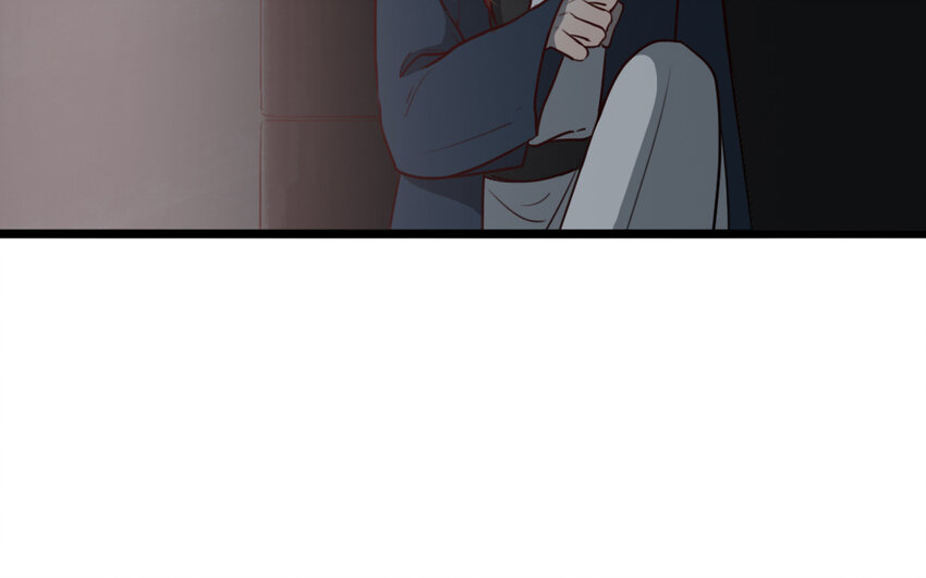 64 第63话 不能见死不救(1/2)-第64话